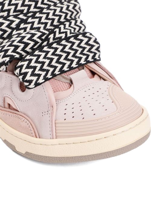  LANVIN | FU SKDK12 DRA3 P2651